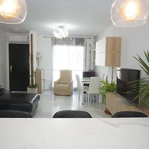  Сasa de vacaciones Gran Casa Ideal Familias