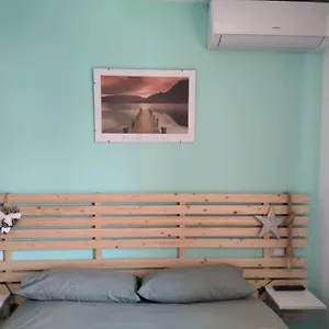  Apartamento Apto 5 Minutos Centro Piscina Parking España